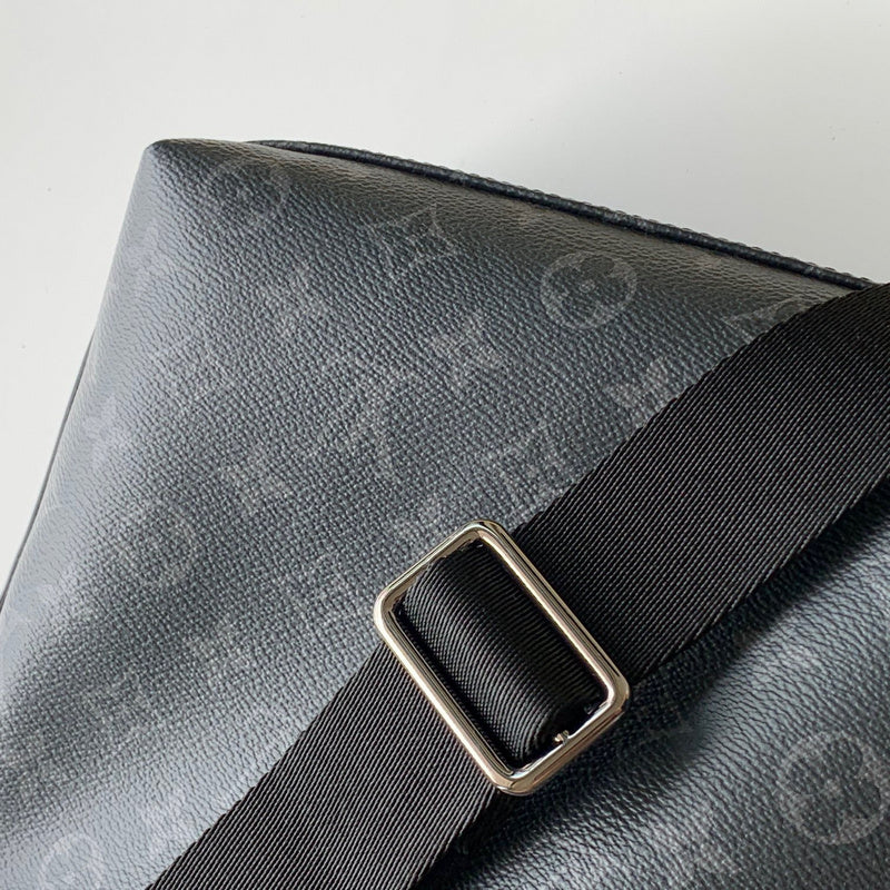 Amelia - LV Bags - 12958