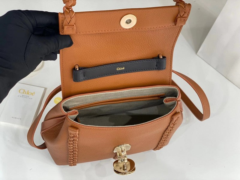 Amelia's Bag Gallery - CLE Bags - 040