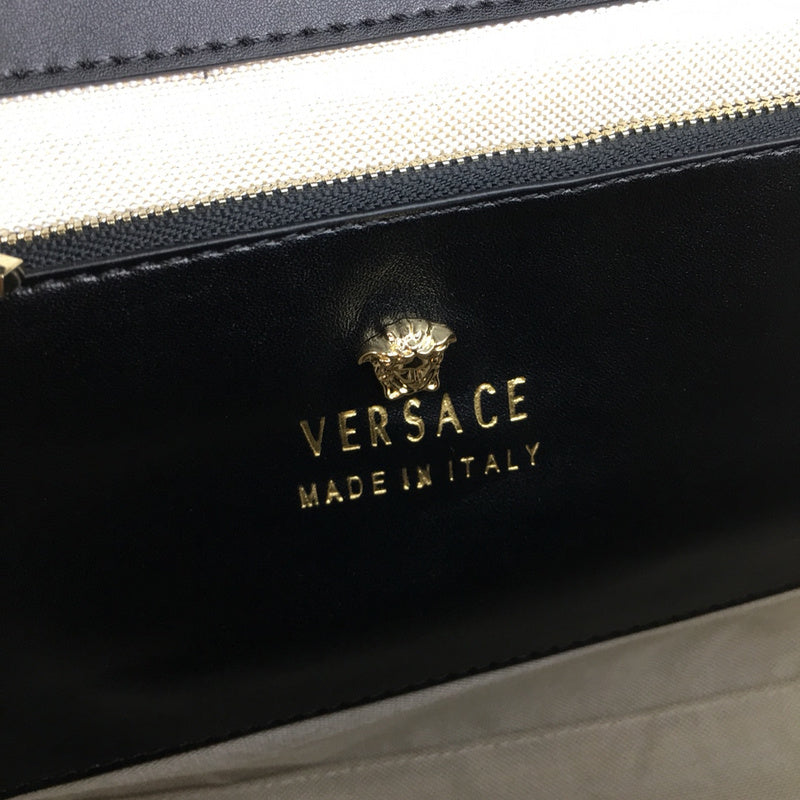 Amelia's Bag Gallery - VAR Bags - 274