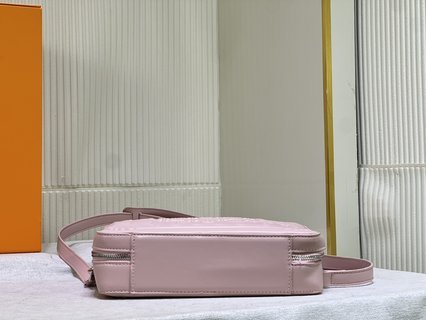 Amelia- GUKI Women Bags - 1625