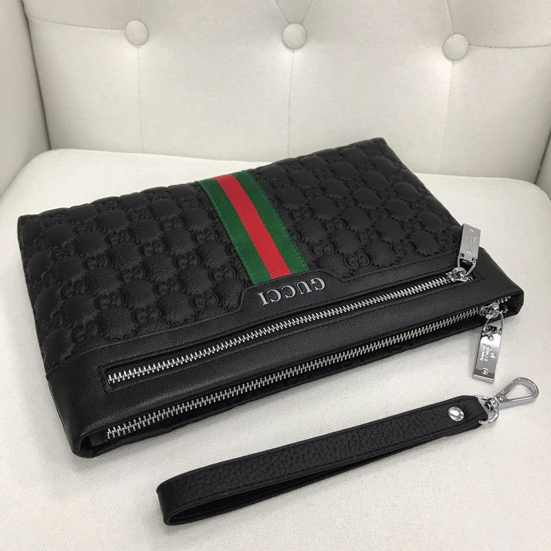 Amelia- GCI Bags - 038