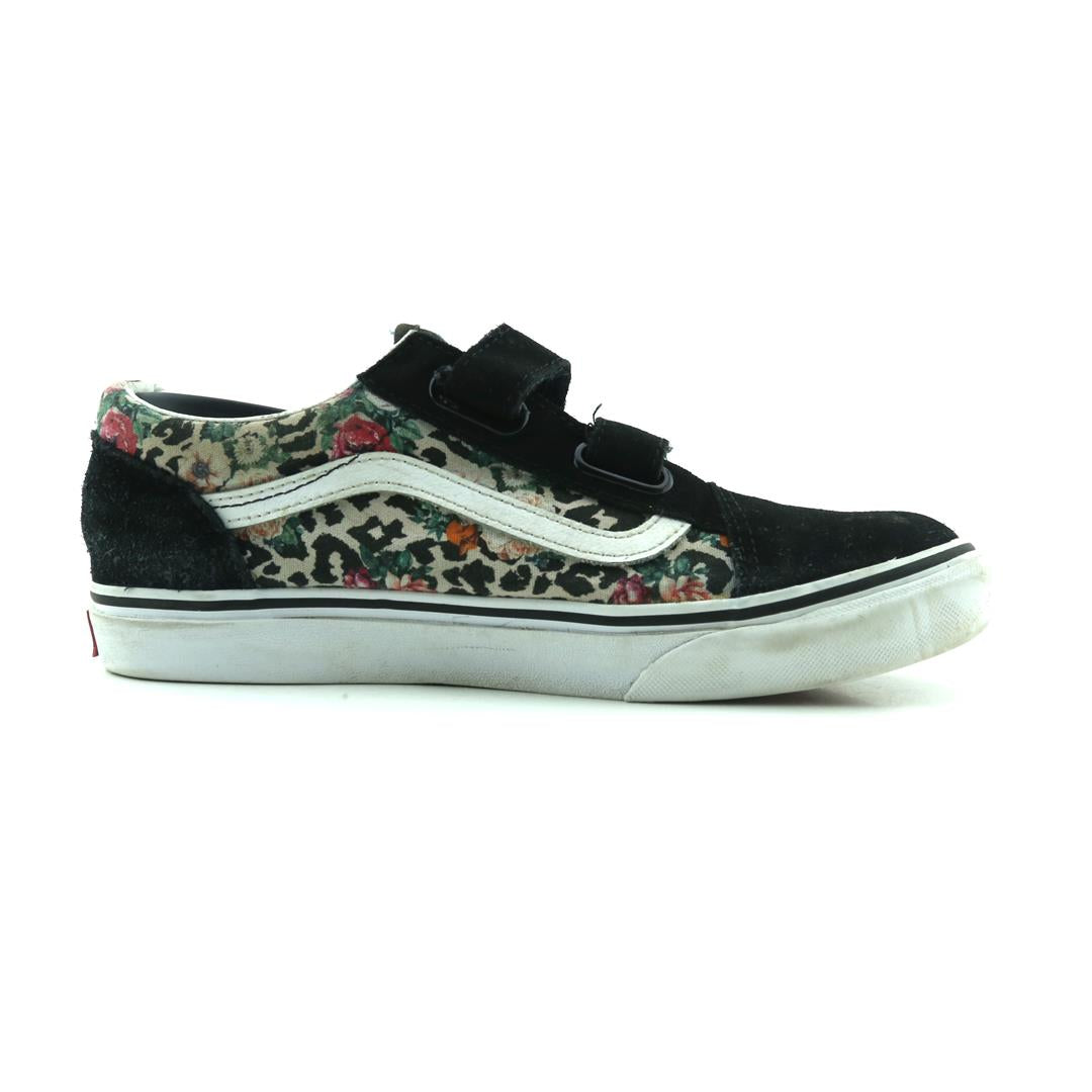 VANS OLD SKOOL