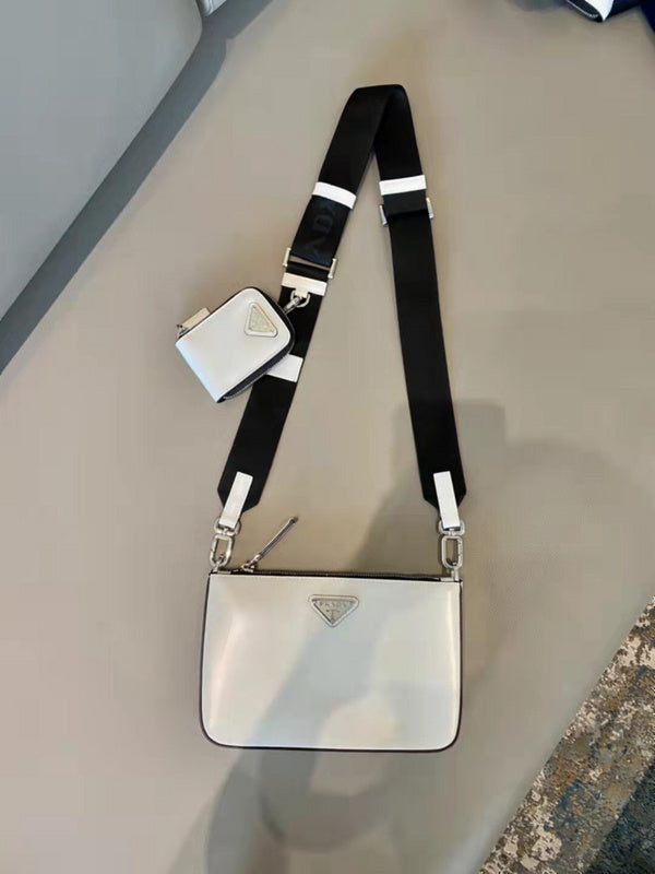 Amelia-LAON - PD Bags - 290