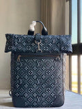 Amelia - LV Bags - 15921