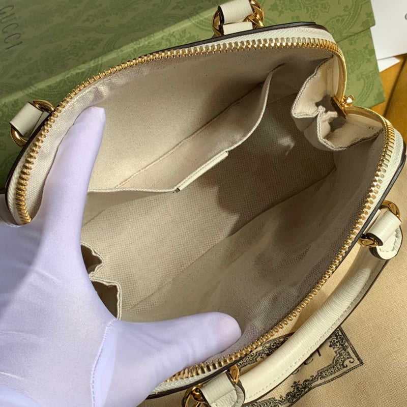 Amelia- GUKI Women Bags - 092