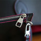Fan Fashion Lu-Vi bags - 8095