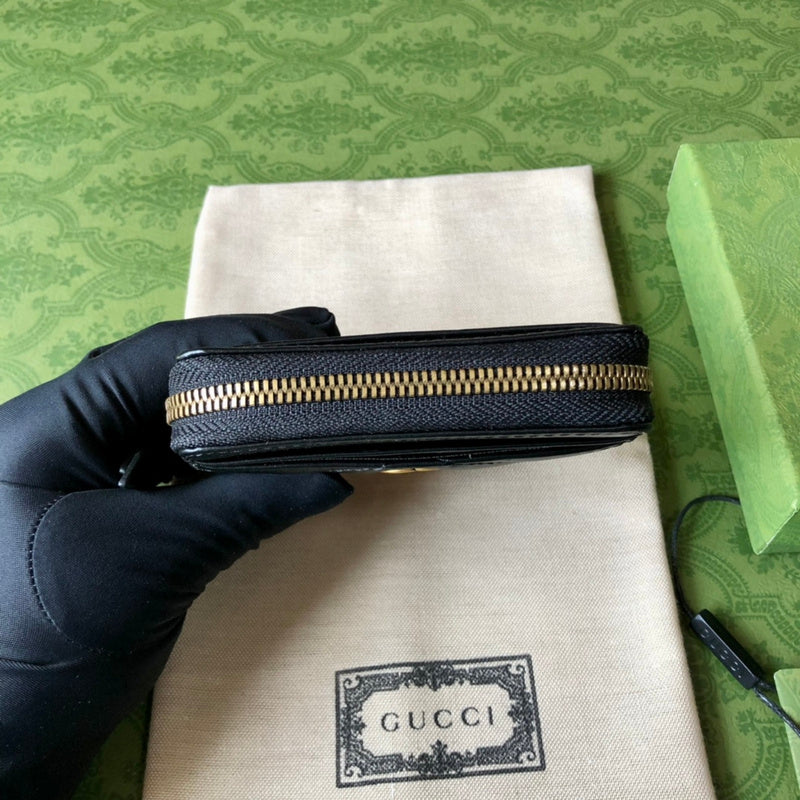 Amelia  - GCI Bags - 12106