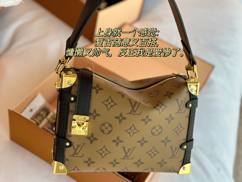 Amelia - LV Bags - 15114
