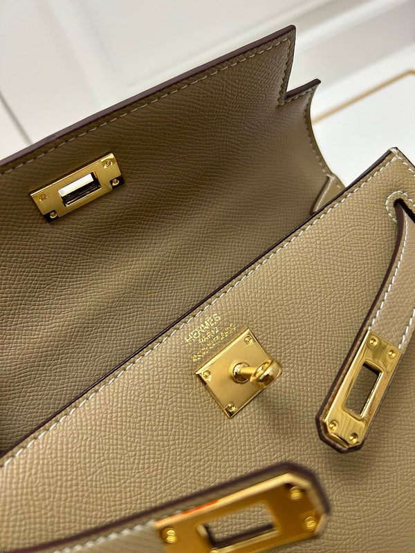 Amelia- HMS Bags - 041