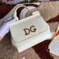 Amelia- DG Bags - 199