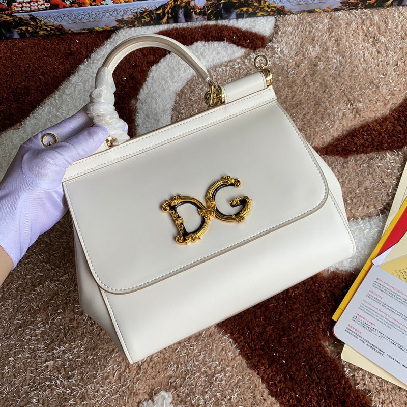 Amelia- DG Bags - 199