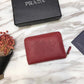 Amelia - PD Wallet - 545