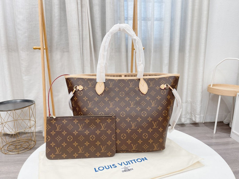 Amelia - LOV Lady Bags - 950