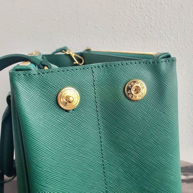 Amelia-i PD Lady Bags - 783