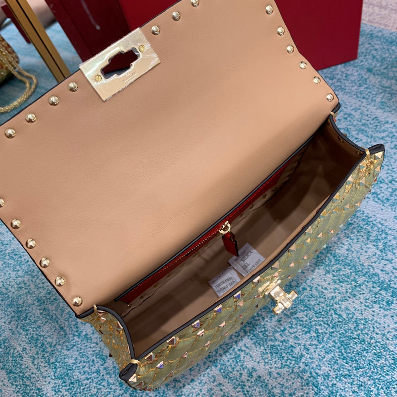 Amelia's Bag Gallery - VEL Bags - 1597