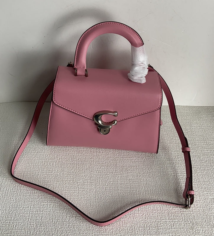 Amelia-i CAH Bags - 330