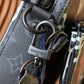 Amelia - LV Bags - 16147