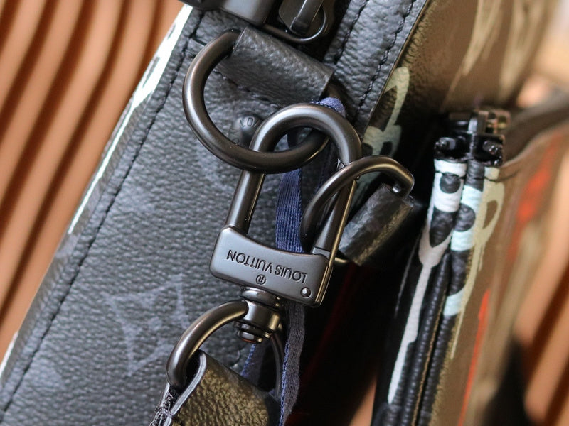 Amelia - LV Bags - 16147