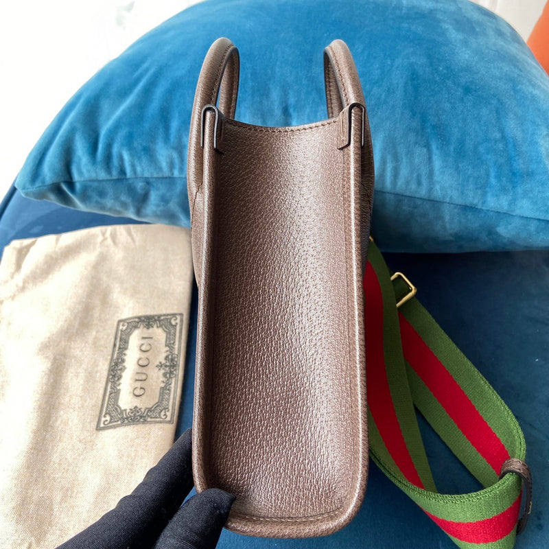 Amelia  - GCI Bags - 12399