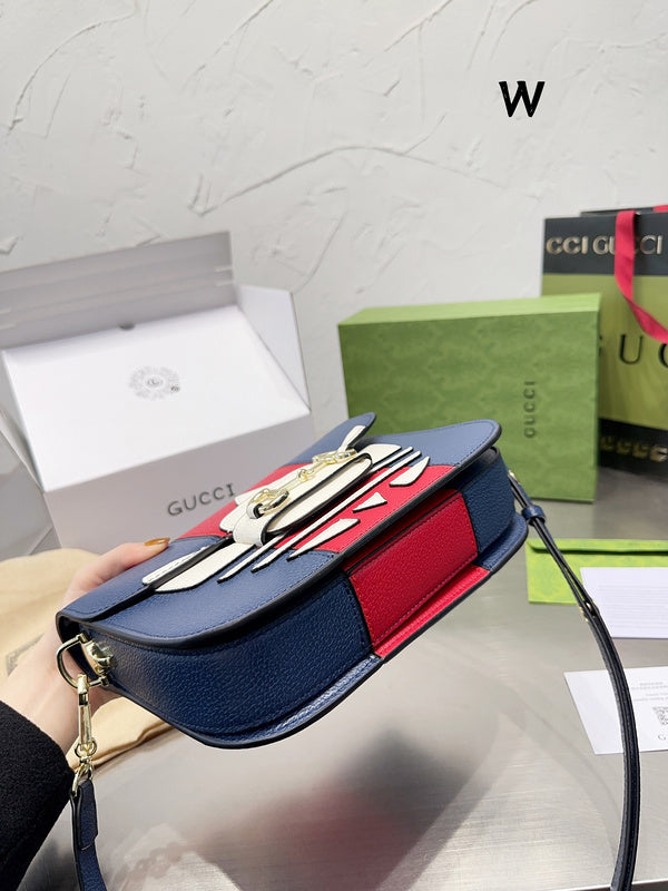 Amelia  - GCI Bags - 11929