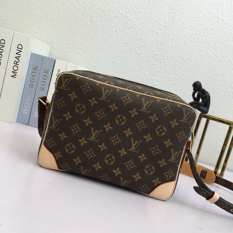 Amelia - LV Bags - 13460