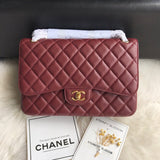 Amelia - CHL Bags - 2388
