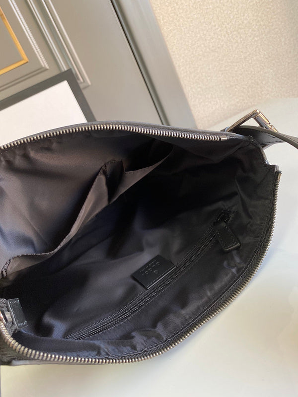 Amelia  - GCI Bags - 13114