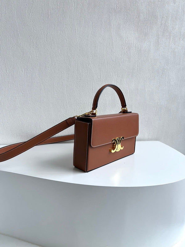 C-LINE LUXURY WOMEN BAGS - 043