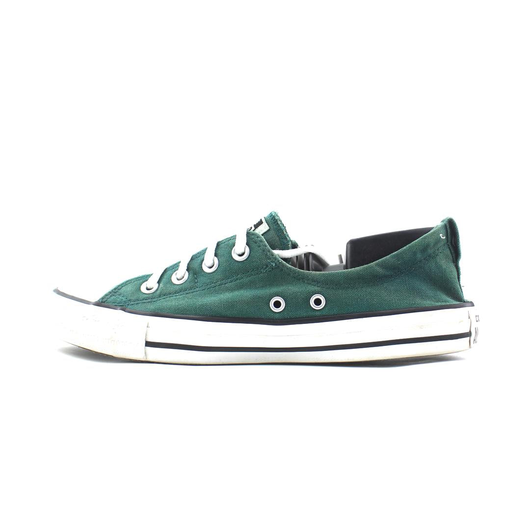 CONVERSE ALL STAR