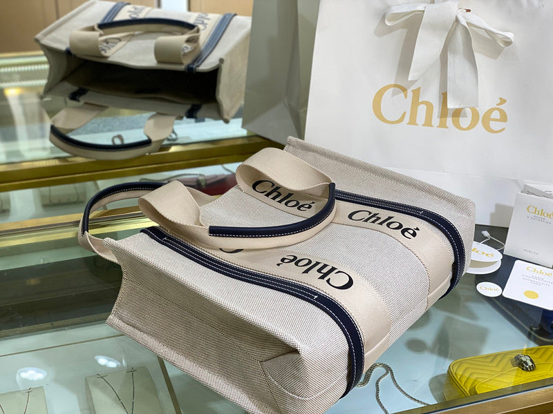 Amelia's Bag Gallery - CLE Bags - 743