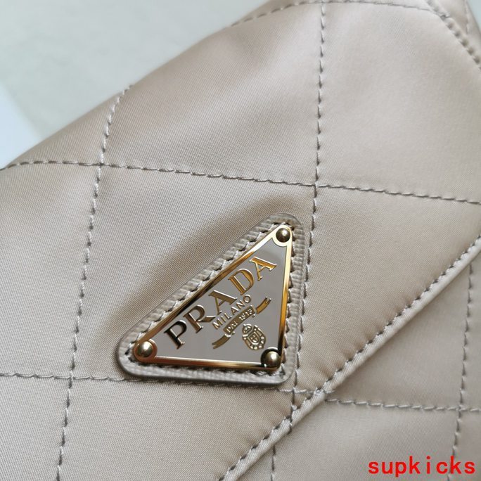 Amelia- - PD Women Bags - 071