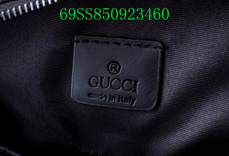 Amelia - GCI Bags - 11438