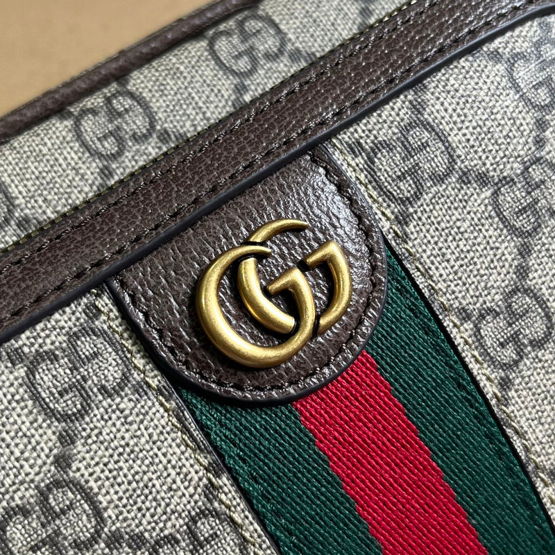 Amelia- GCI Bags - 5237