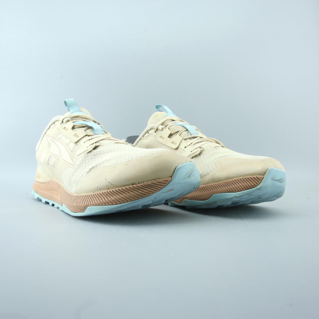 ALTRA LONE PEAK 7