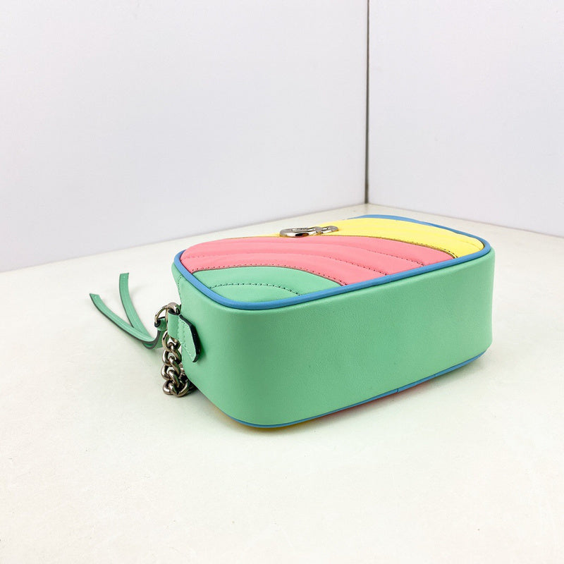 Amelia Fashion - GCI Bags - 2516