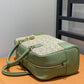 Amelia - LWO Bags - 131
