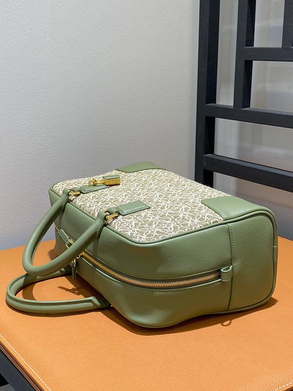 Amelia - LWO Bags - 131