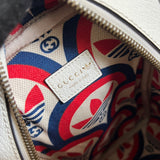 Amelia- GCI LUXURY LADY BAGS - 593