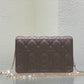 Amelia- DOR Bags - 1430
