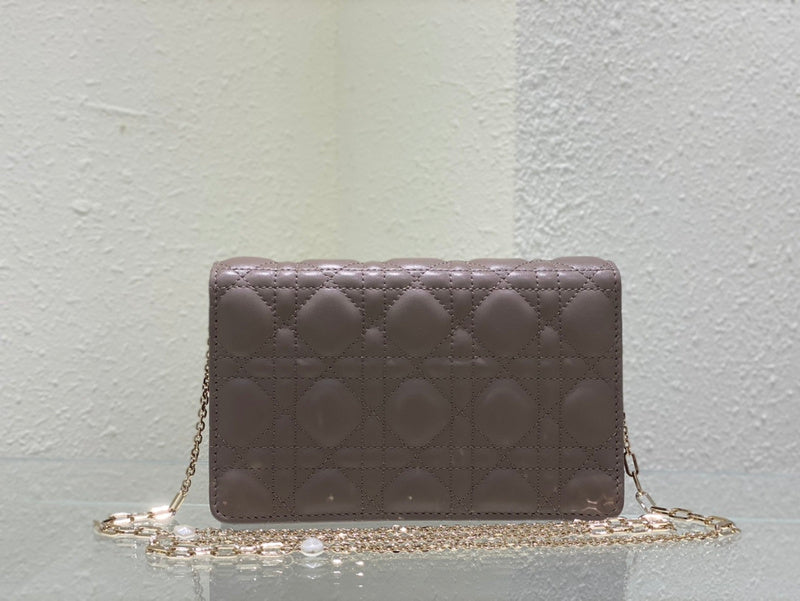 Amelia- DOR Bags - 1430