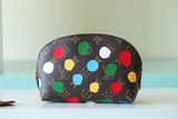 Fan Fashion Lu-Vi bags - 8794