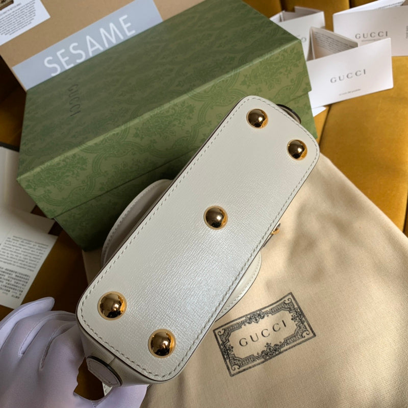 Amelia- GCI Bags - 305