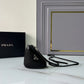 Amelia- PRDA  LUXURY BAGS - 914