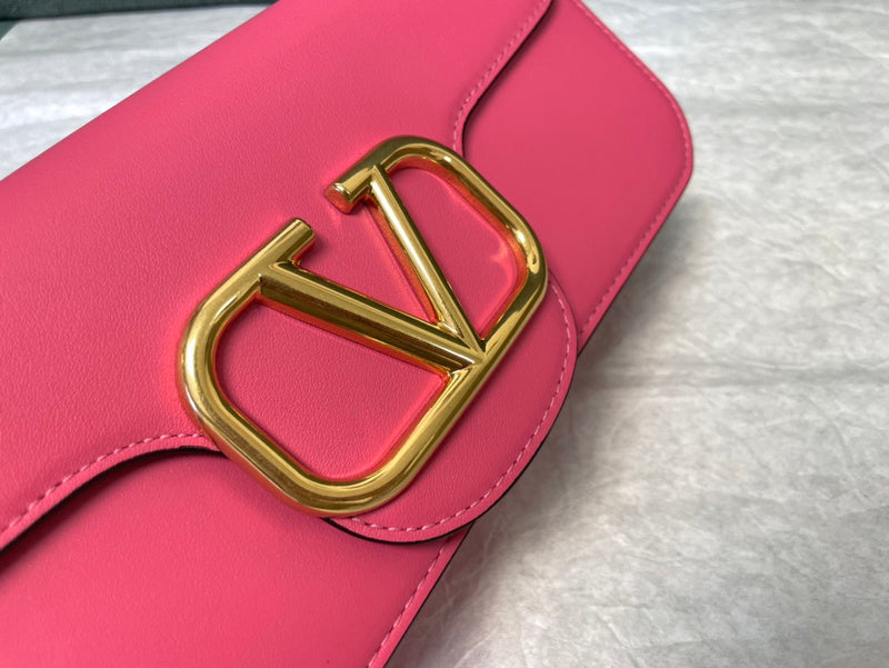 Amelia's Bag Gallery - VEL Bags - 1565