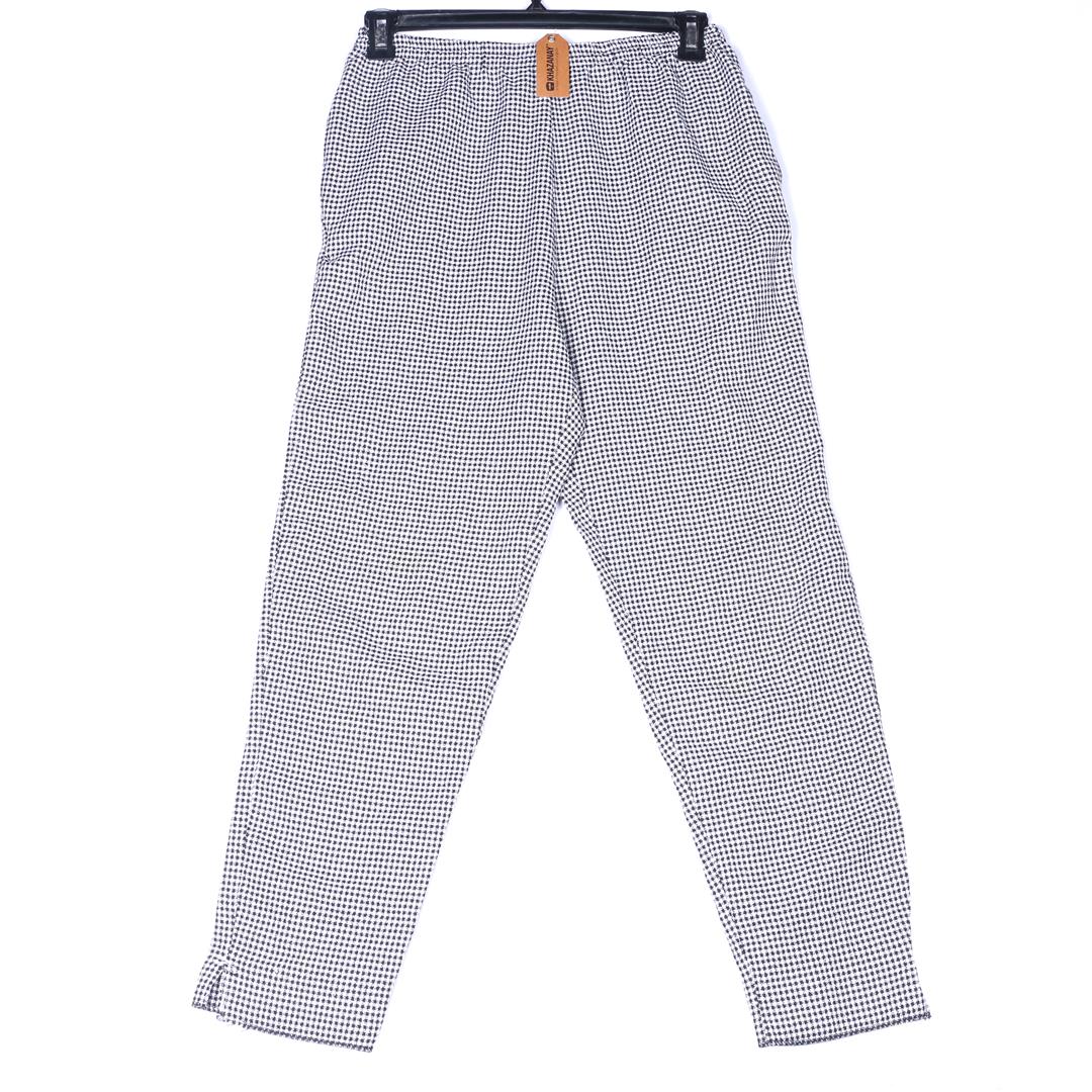 AMERICAN BRAND TRO R