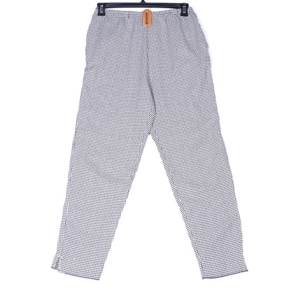 AMERICAN BRAND TRO R
