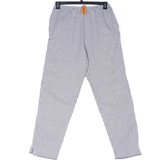 AMERICAN BRAND TRO R