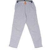 AMERICAN BRAND TRO R