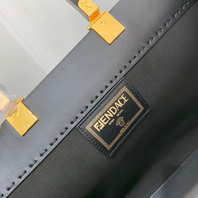 Amelia's Bag Gallery - VAR Bags - 232