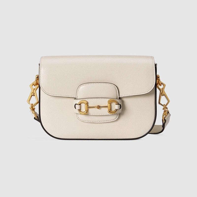 Amelia- GCI - GG WOMEN LUXURY BAGS - 064